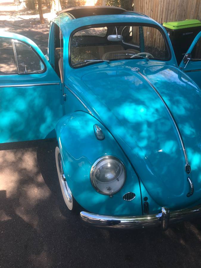 Vw-beetle-1962-2
