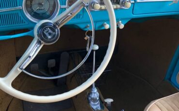 Vw-beetle-1962-3
