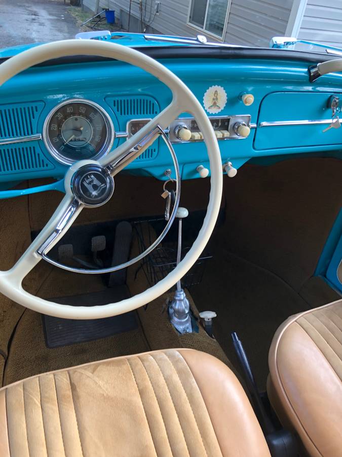 Vw-beetle-1962-3
