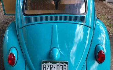 Vw-beetle-1962-4
