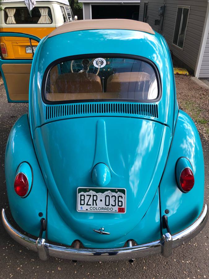 Vw-beetle-1962-4