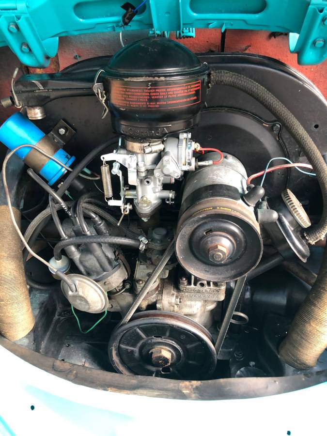 Vw-beetle-1962-5