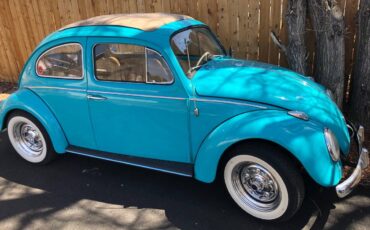 Vw-beetle-1962-6