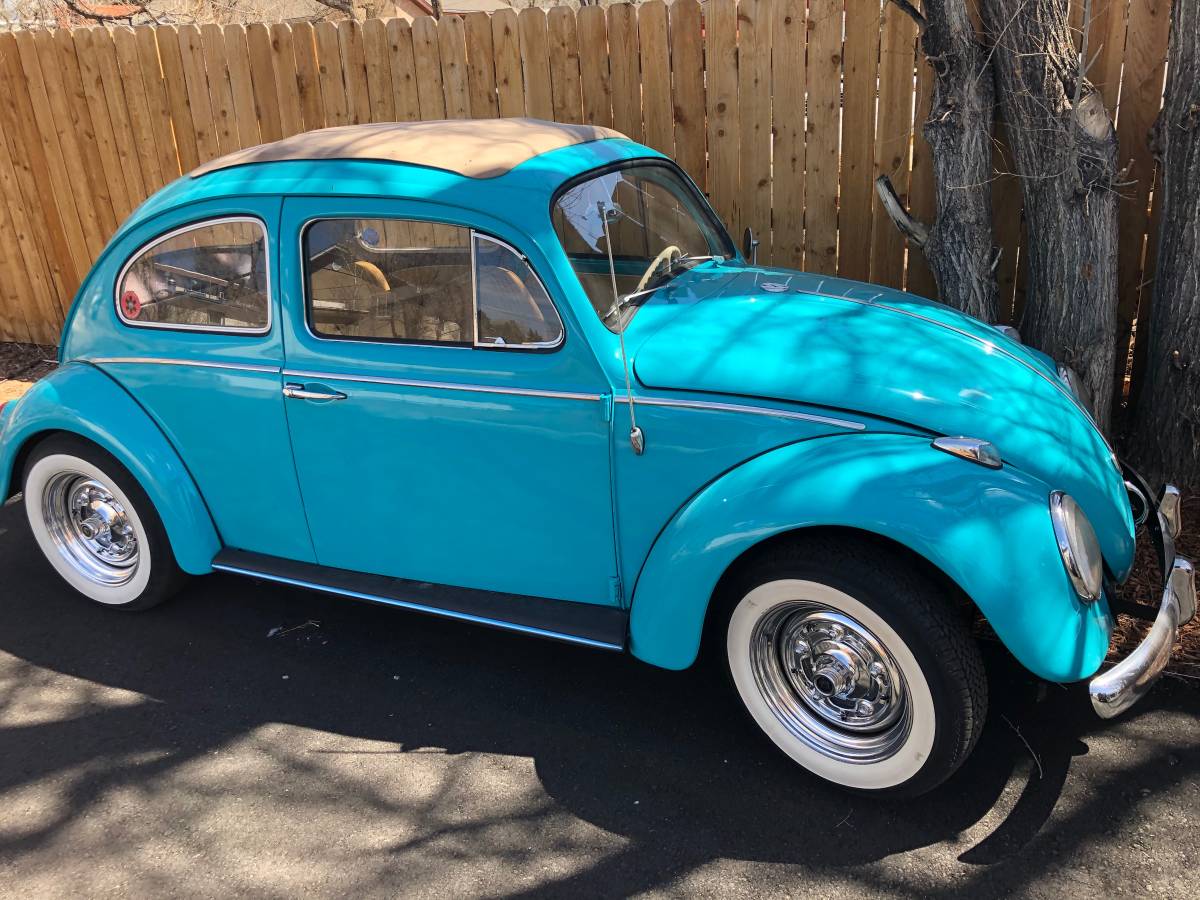 Vw-beetle-1962-6