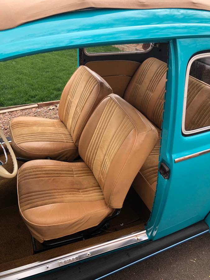 Vw-beetle-1962-7