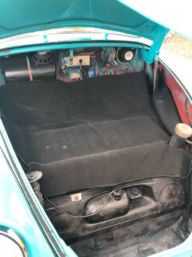 Vw-beetle-1962-8