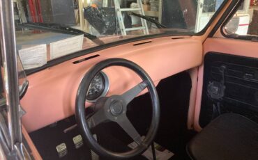 Vw-beetle-1970-1
