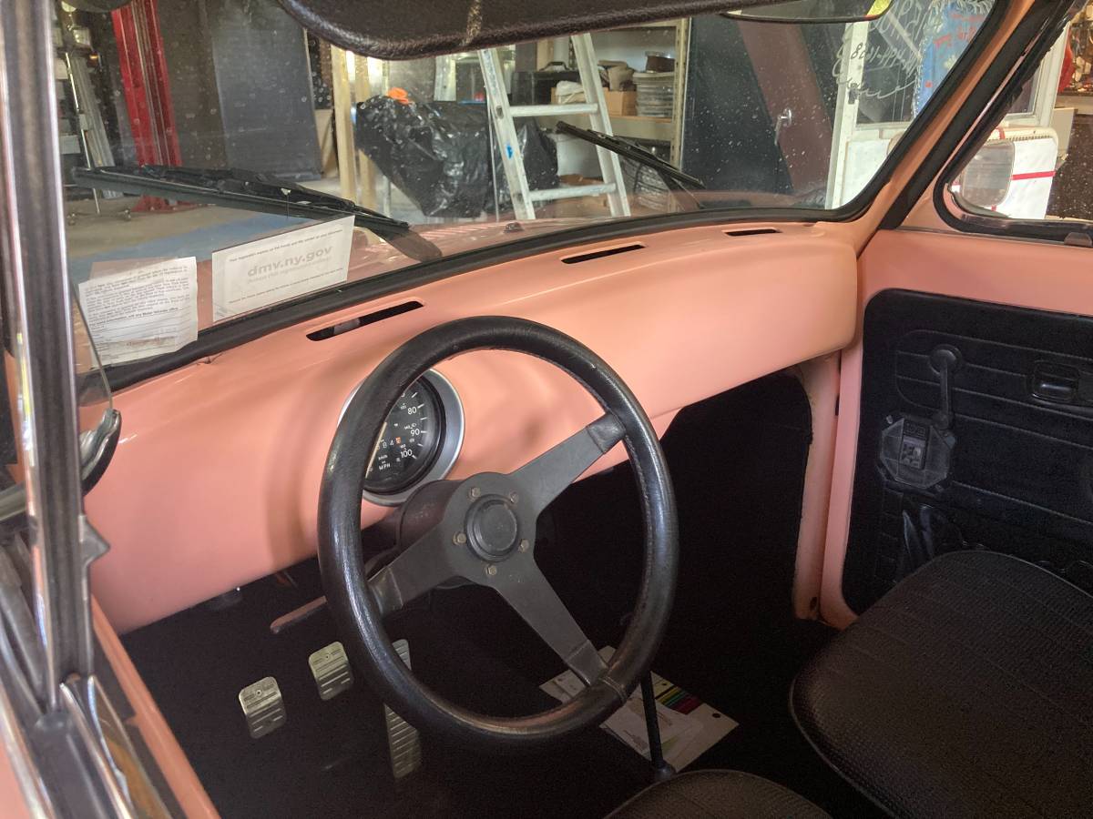 Vw-beetle-1970-1