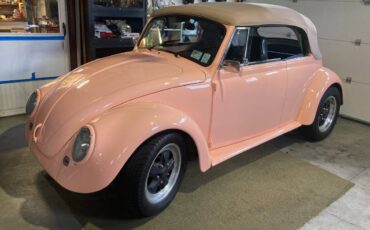 Vw-beetle-1970-2