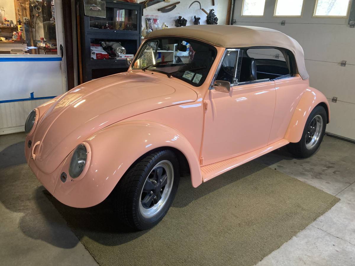 Vw-beetle-1970-2