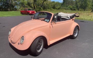 Vw-beetle-1970