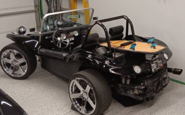Vw-beetle-1975-black-1