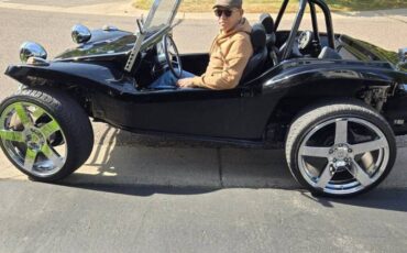 Vw-beetle-1975-black-2