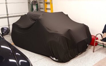 Vw-beetle-1975-black-3