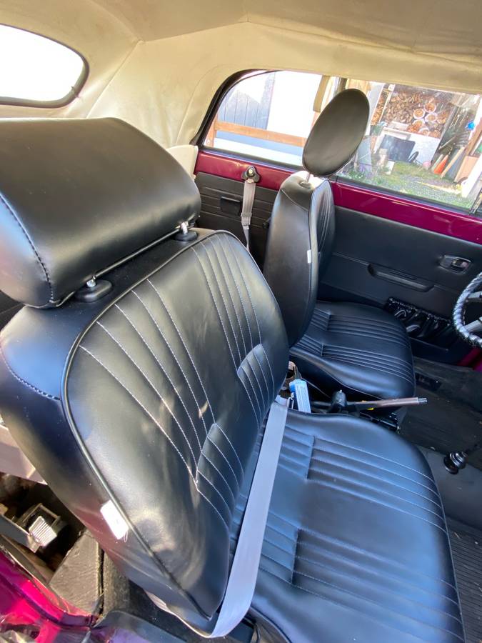 Vw-beetle-1979-purple-10