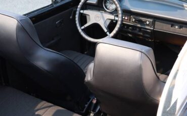 Vw-black-convertible-beetle-1977-black-1