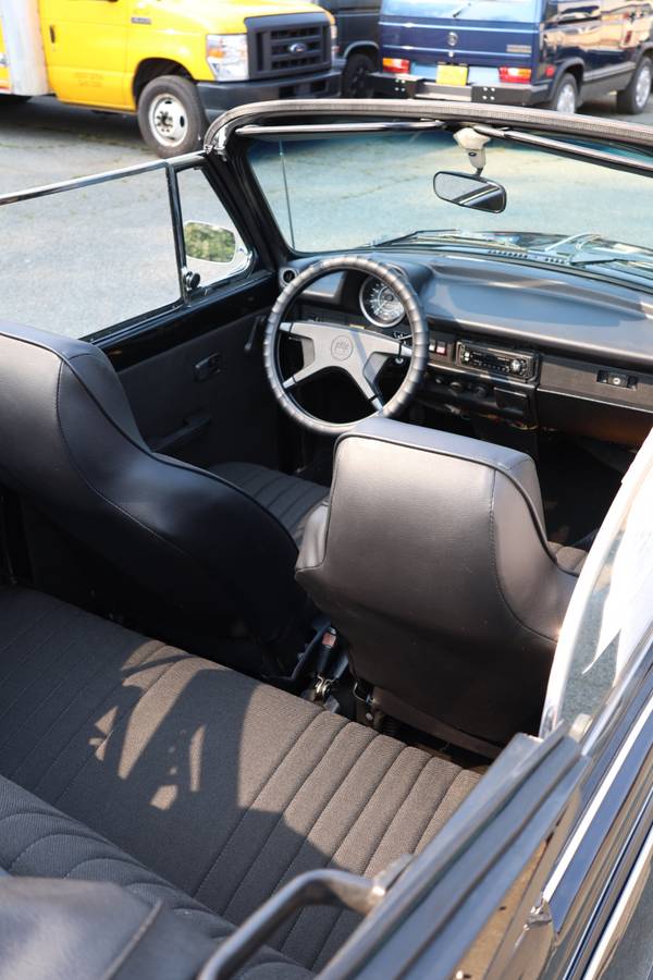 Vw-black-convertible-beetle-1977-black-1