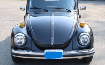 Vw-black-convertible-beetle-1977-black-2