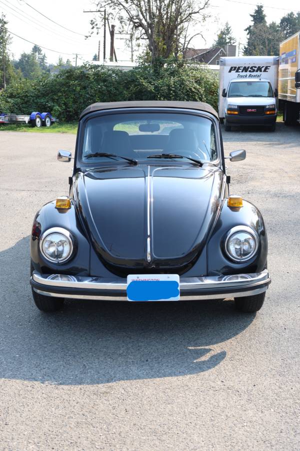 Vw-black-convertible-beetle-1977-black-2