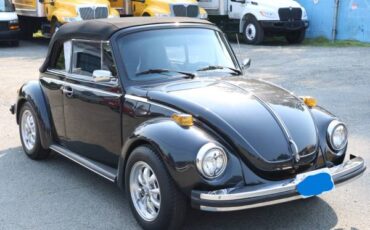 Vw-black-convertible-beetle-1977-black-3