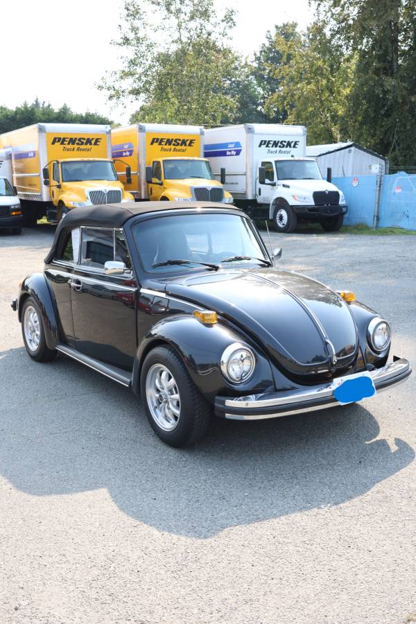 Vw-black-convertible-beetle-1977-black-3