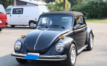 Vw-black-convertible-beetle-1977-black