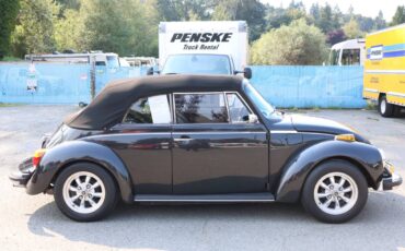 Vw-black-convertible-beetle-1977-black-4