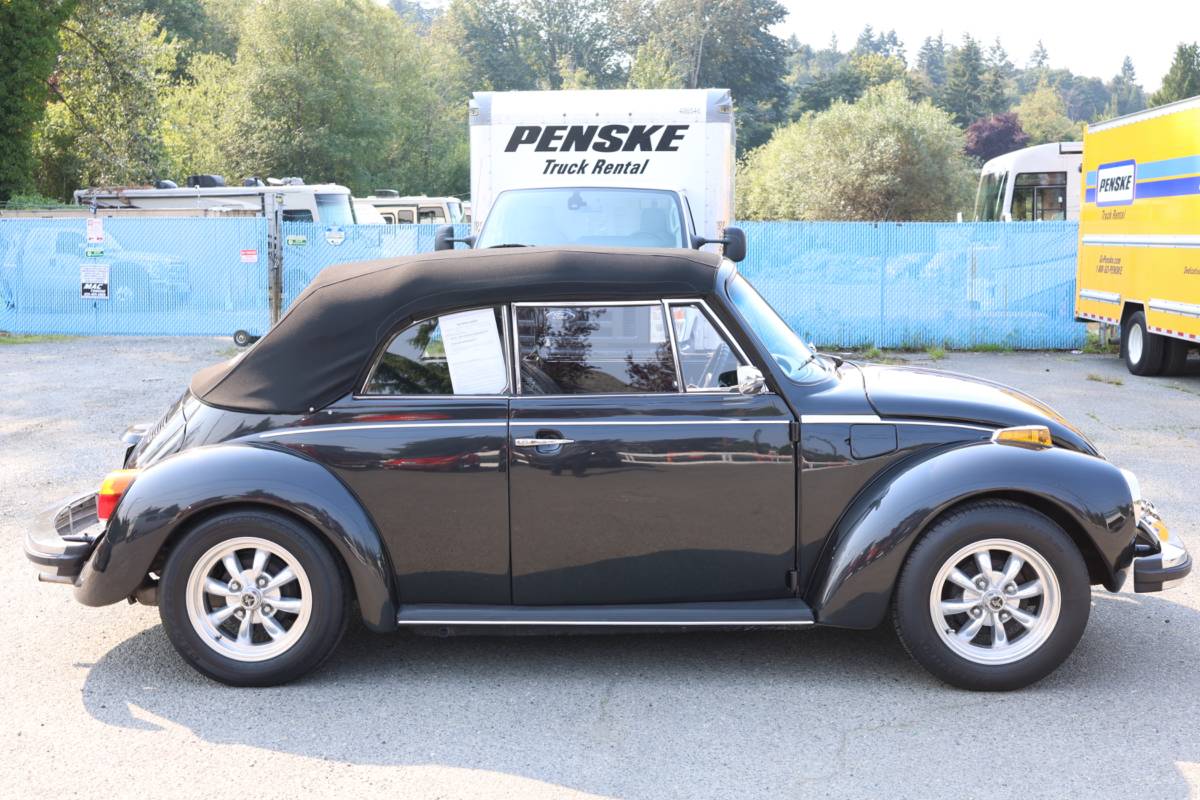 Vw-black-convertible-beetle-1977-black-4