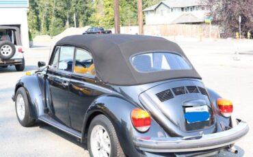 Vw-black-convertible-beetle-1977-black-5