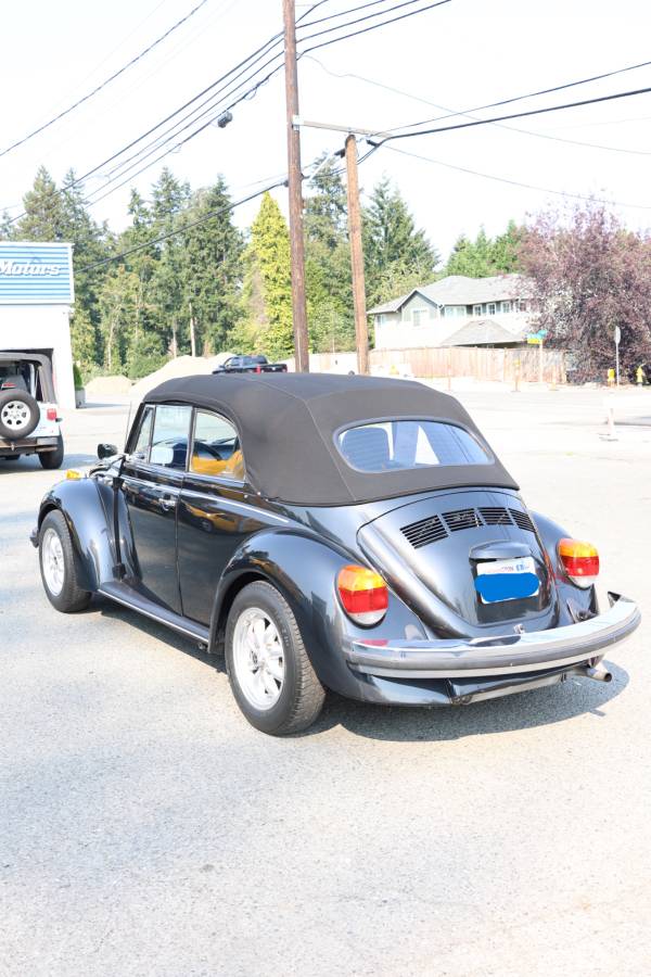 Vw-black-convertible-beetle-1977-black-5