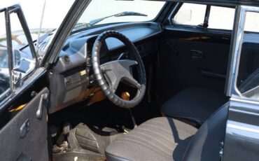 Vw-black-convertible-beetle-1977-black-6