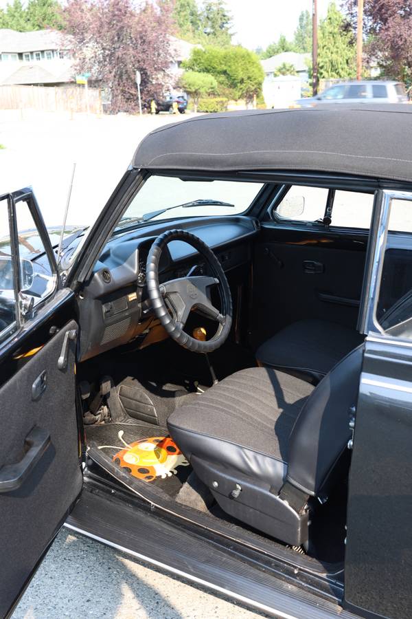 Vw-black-convertible-beetle-1977-black-6