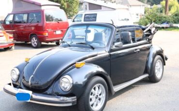 Vw-black-convertible-beetle-1977-black-8