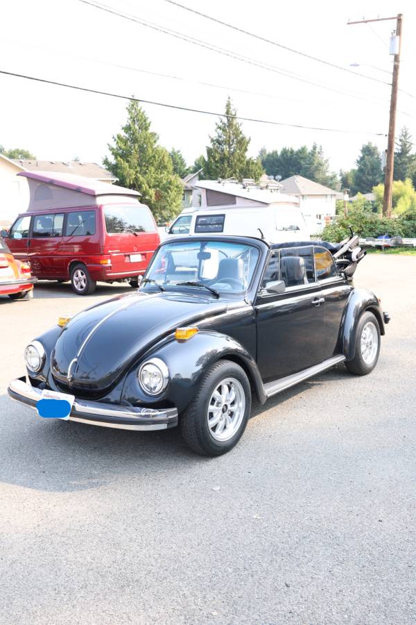 Vw-black-convertible-beetle-1977-black-8
