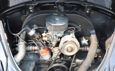 Vw-black-convertible-beetle-1977-black-9