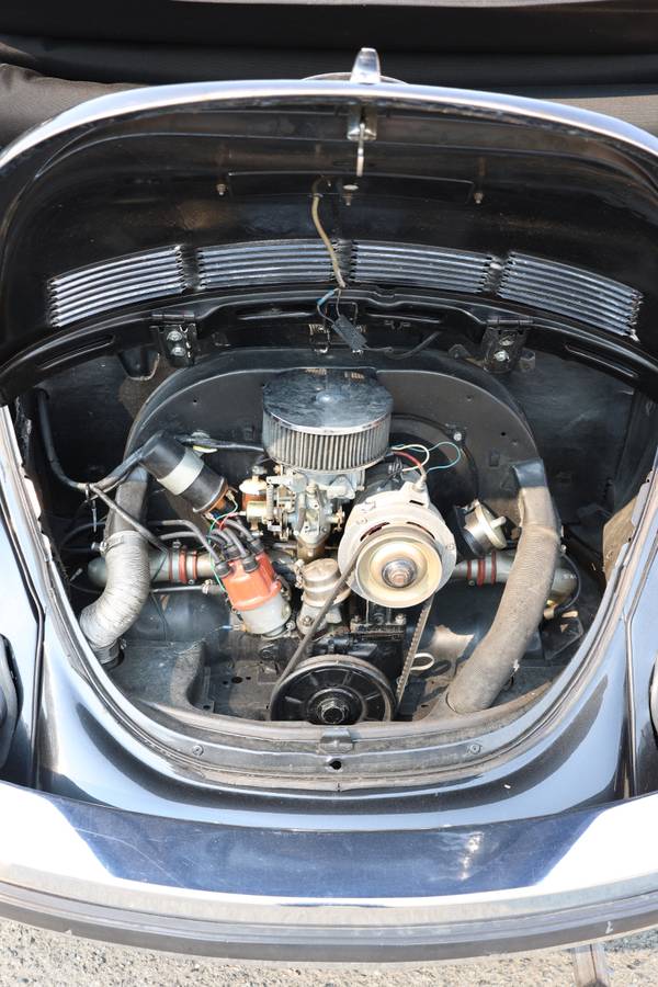 Vw-black-convertible-beetle-1977-black-9