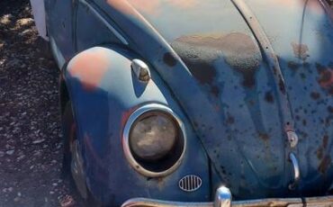 Vw-bug-ragtop-1960-blue