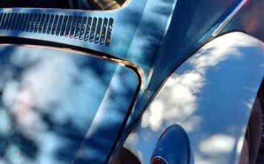 Vw-bug-ragtop-1960-blue-8