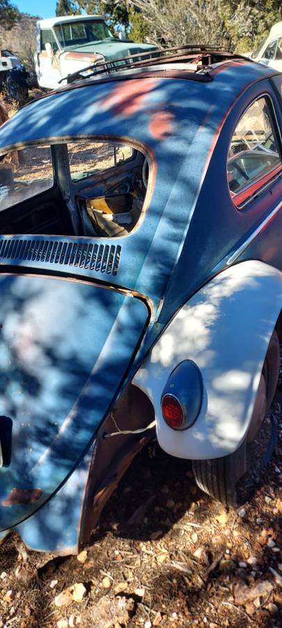 Vw-bug-ragtop-1960-blue-8