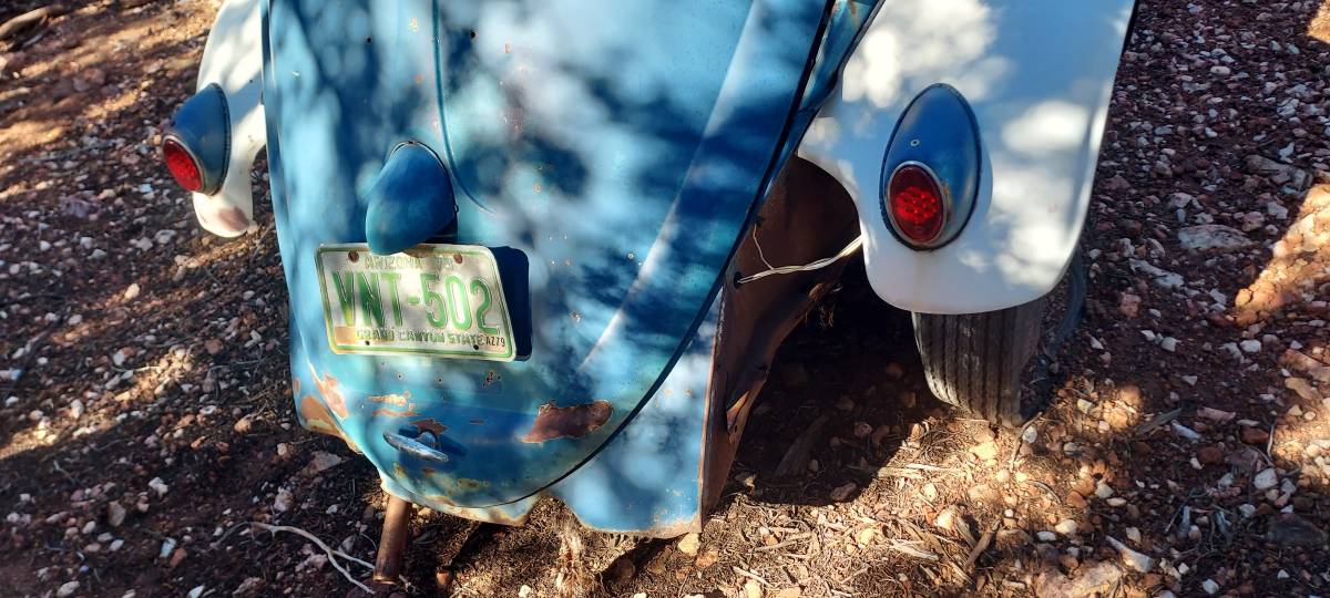 Vw-bug-ragtop-1960-blue-9