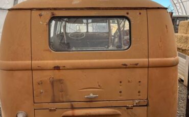 Vw-bus-1961-yellow-10