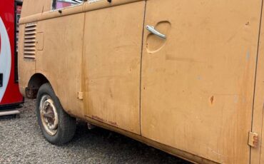 Vw-bus-1961-yellow-2