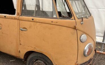Vw-bus-1961-yellow-3