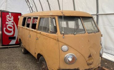 Vw-bus-1961-yellow
