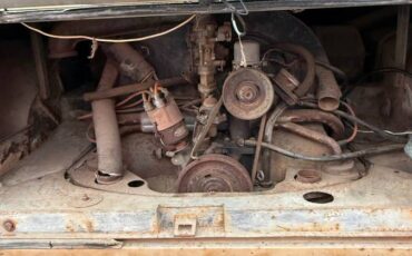 Vw-bus-1961-yellow-7