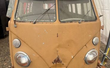 Vw-bus-1961-yellow-8