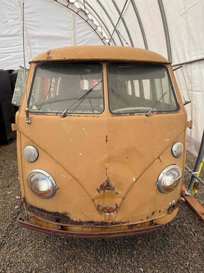Vw-bus-1961-yellow-8