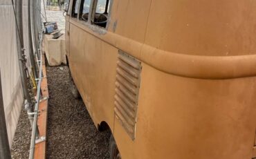 Vw-bus-1961-yellow-9