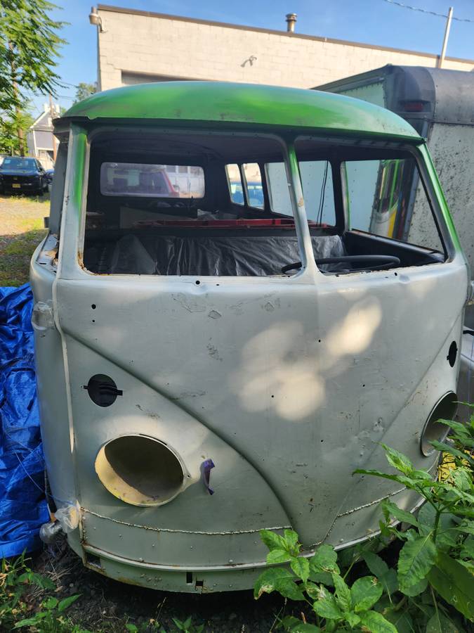 Vw-bus-1967-yellow-1