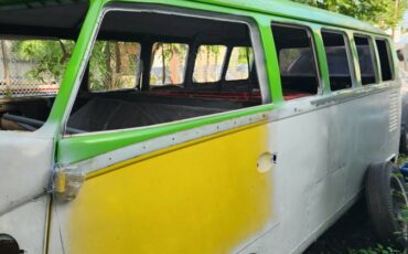 Vw-bus-1967-yellow